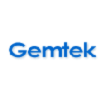 Gemtek Inc logo, Gemtek Inc contact details