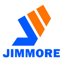 Jimmore International Corp logo, Jimmore International Corp contact details