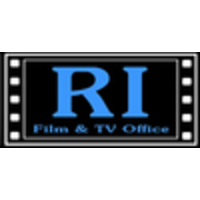 Film Office logo, Film Office contact details