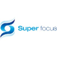 Super Focus Pty Ltd logo, Super Focus Pty Ltd contact details