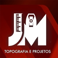 JM topografia e Projetos logo, JM topografia e Projetos contact details