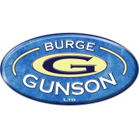 Burge & Gunson Ltd logo, Burge & Gunson Ltd contact details