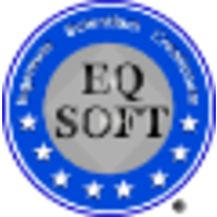 EQ Soft Consultoría y Soporte E.I.R.L. logo, EQ Soft Consultoría y Soporte E.I.R.L. contact details