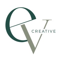 EV CREATIVE, LLC logo, EV CREATIVE, LLC contact details