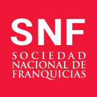 Sociedad Nacional de Franquicias logo, Sociedad Nacional de Franquicias contact details