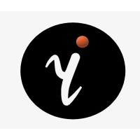 YV INTELLIGENCE logo, YV INTELLIGENCE contact details