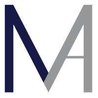 Mayfair Advisory Co logo, Mayfair Advisory Co contact details