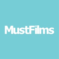 Must Films logo, Must Films contact details