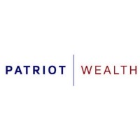 Patriot Wealth Management logo, Patriot Wealth Management contact details