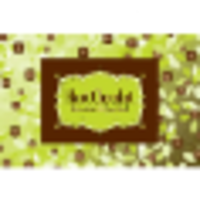 Haut Chocolat logo, Haut Chocolat contact details