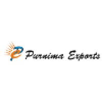 Purnima Exports - Women Evening Clothing & Apparel Manufacturer logo, Purnima Exports - Women Evening Clothing & Apparel Manufacturer contact details