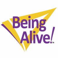 Being Alive/People With AIDS Action Coalition, Inc. logo, Being Alive/People With AIDS Action Coalition, Inc. contact details