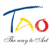 Tao Art Gallery - India logo, Tao Art Gallery - India contact details