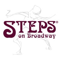 Steps On Broadway logo, Steps On Broadway contact details