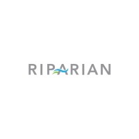 Riparian LLC logo, Riparian LLC contact details