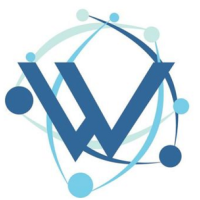 WiMLDS Sophia-Antipolis (Women in Machine Learning and Data Science Sophia-Antipolis) logo, WiMLDS Sophia-Antipolis (Women in Machine Learning and Data Science Sophia-Antipolis) contact details