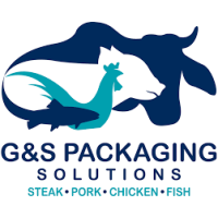 G & S PACKAGING SOLUTIONS logo, G & S PACKAGING SOLUTIONS contact details