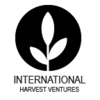 International Harvest Ventures logo, International Harvest Ventures contact details