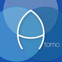 Atomo logo, Atomo contact details