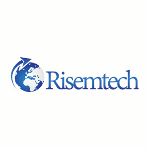 Risemtech logo, Risemtech contact details