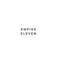 Empire Eleven, LLC logo, Empire Eleven, LLC contact details