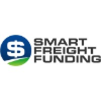 Smart Freight Funding logo, Smart Freight Funding contact details