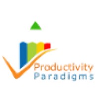 3B Productivity Paradigms logo, 3B Productivity Paradigms contact details