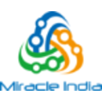 Miracle India Software and Consulting Pvt. Ltd. logo, Miracle India Software and Consulting Pvt. Ltd. contact details