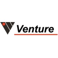 Venture Automotive India logo, Venture Automotive India contact details