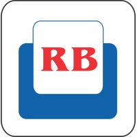 RB Eco Power LLP logo, RB Eco Power LLP contact details