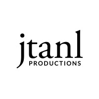 JTANL Productions, Inc logo, JTANL Productions, Inc contact details