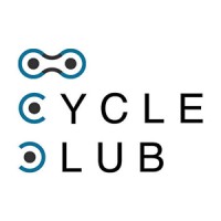 Cycle Club App logo, Cycle Club App contact details