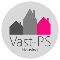 Vast-PS logo, Vast-PS contact details