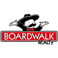 Boardwalk Realty Vallarta logo, Boardwalk Realty Vallarta contact details