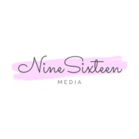 NineSixteen Media logo, NineSixteen Media contact details