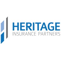 Heritage Insurance Partners logo, Heritage Insurance Partners contact details