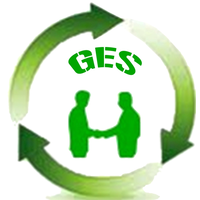 Green Electric Systems logo, Green Electric Systems contact details