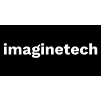 Imaginetech Digital logo, Imaginetech Digital contact details