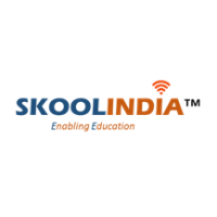 Skoolindia logo, Skoolindia contact details