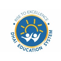 DHAI Education System (DES) logo, DHAI Education System (DES) contact details