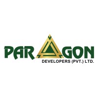 Paragon Developers (PVT.) LTD logo, Paragon Developers (PVT.) LTD contact details