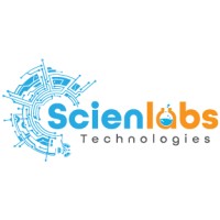 Scienlabs Technologies logo, Scienlabs Technologies contact details