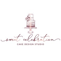 Sweet Celebration logo, Sweet Celebration contact details