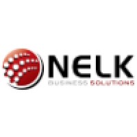 NELK logo, NELK contact details