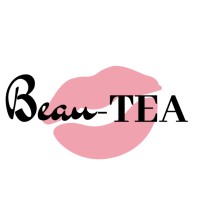 THE SILK MASK PROJECT/BEAU-TEA IMPORTS logo, THE SILK MASK PROJECT/BEAU-TEA IMPORTS contact details