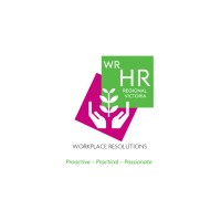 WR Law logo, WR Law contact details