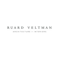 Ruard Veltman Architecture, Inc. logo, Ruard Veltman Architecture, Inc. contact details