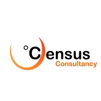 Degree Census Consultancy Pte Ltd logo, Degree Census Consultancy Pte Ltd contact details