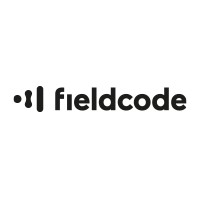 Fieldcode logo, Fieldcode contact details