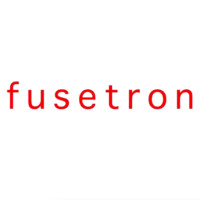 fusetronsound logo, fusetronsound contact details